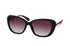 Superdry SDS5022 104, Aurinkolasit