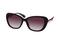 Superdry SDS5022 104, Aurinkolasit – kuva 2