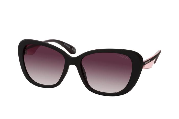 Superdry SDS5022 104, Aurinkolasit
