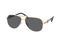 Versace VE2236 100287 – kuva 2