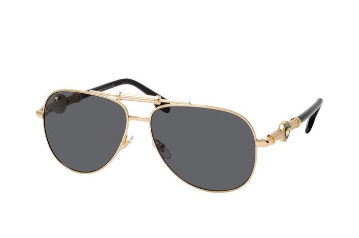 Versace VE2236 100287