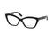 Balenciaga BB0342O 005, Silmälasit – kuva 2