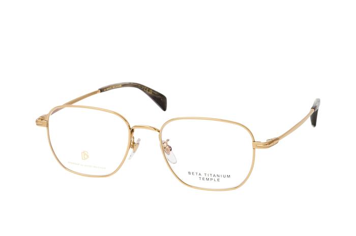 David Beckham DB 1168/F J5G, Silmälasit
