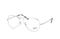 Ray-Ban RX6489 2501 – kuva 2