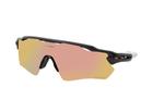 Oakley Radar EV Path, Carbon w/ Prizm Rose Gold