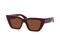 Alexander McQueen AM 0507S 003, Aurinkolasit – kuva 3