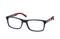 Tommy Hilfiger TH 2044 8RU, Silmälasit – kuva 2