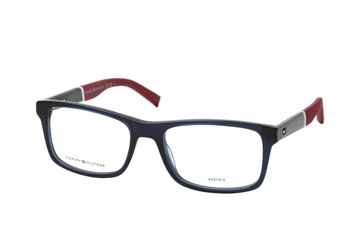 Tommy Hilfiger TH 2044 8RU, Silmälasit