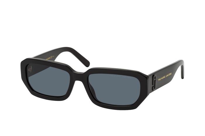 Marc Jacobs MARC 614/S 807, Aurinkolasit