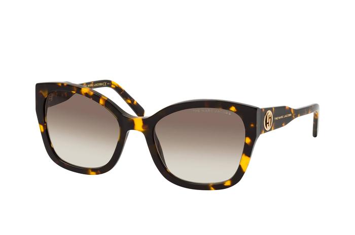 Marc Jacobs MARC 626/S 086, Aurinkolasit