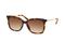 Michael Kors Zermatt MK2079U 333313 – kuva 2