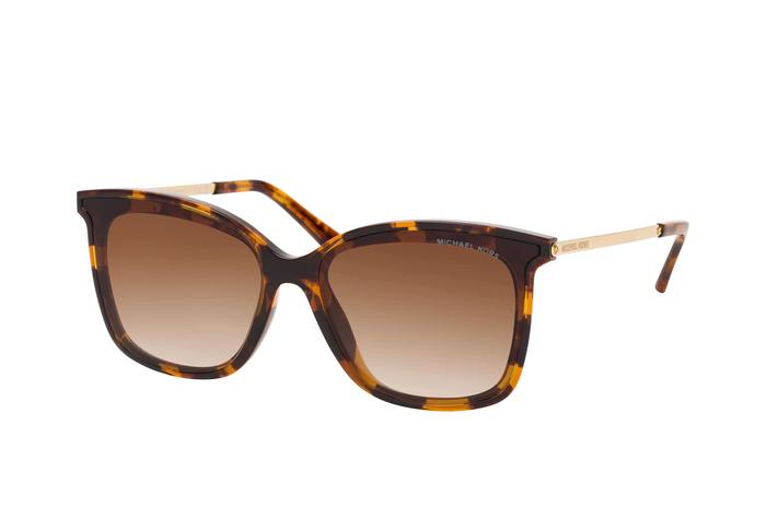 Michael Kors Zermatt MK2079U 333313 – kuva 2/3