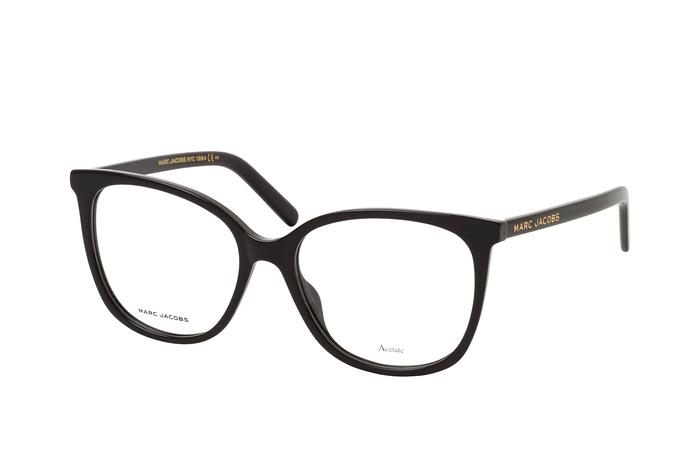 Marc Jacobs MARC 662 807, Silmälasit