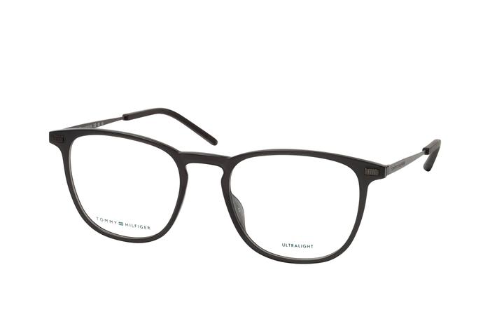 Tommy Hilfiger TH 2038 KB7, Silmälasit