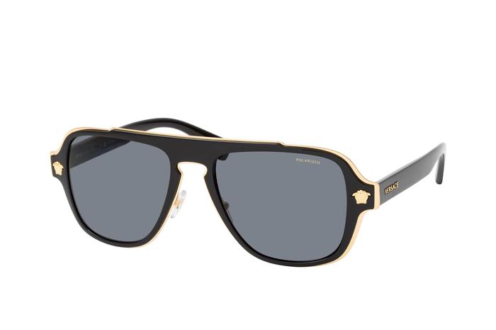 Versace VE2199 100281