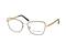 Dolce&Gabbana DG 1346 1311, Silmälasit – kuva 1