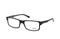 Ray-Ban RX5245 - 2034 – kuva 2