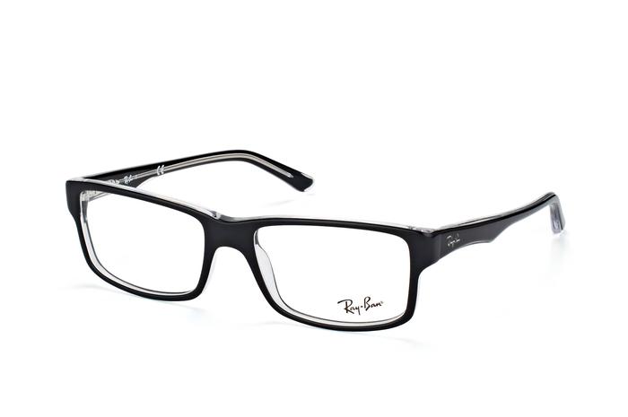 Ray-Ban RX5245 - 2034