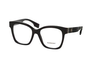 Burberry BE 2363 3001, Silmälasit