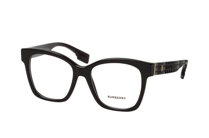 Burberry BE 2363 3001, Silmälasit