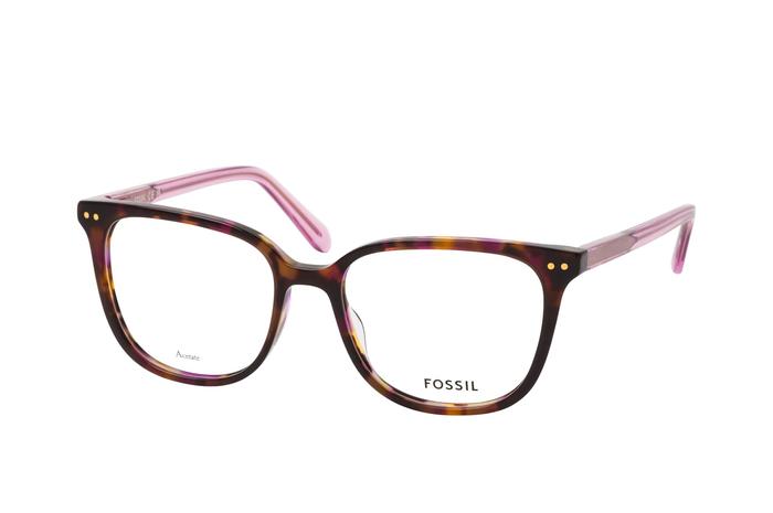 Fossil FOS 7183 09Q, Silmälasit