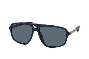 Emporio Armani EA 4236U 618987, Aurinkolasit