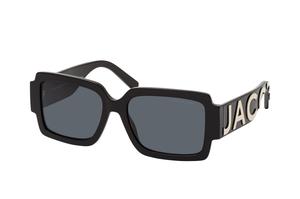 Marc Jacobs MARC 693/S 80S, Aurinkolasit