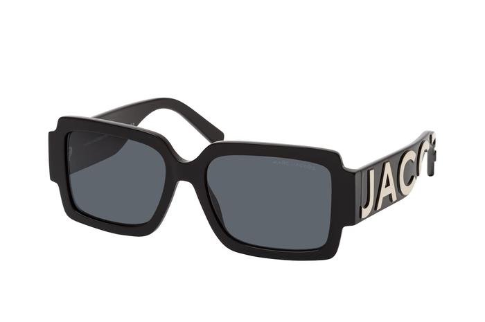 Marc Jacobs MARC 693/S 80S, Aurinkolasit