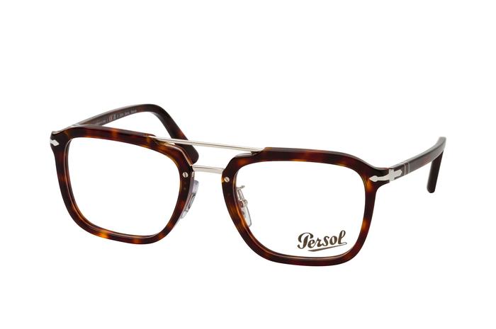 Persol PO0204V 24
