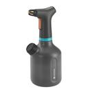 Gardena Pump Sprayer 1 L EasyPump (11114-20), paineruisku