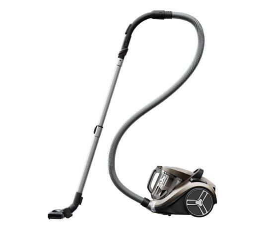 Rowenta Compact Power XXL RO4B30EA, pölynimuri