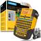 RHINO 4200 QWERTY – kuva 1