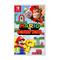 Mario vs. Donkey Kong, Nintendo Switch -peli – kuva 1