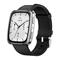 Xiaomi Amazfit Active 2 Square, älykello – kuva 2