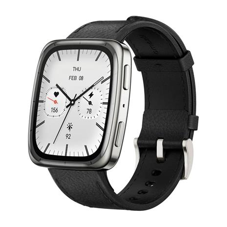 Xiaomi Amazfit Active 2 Square, älykello – kuva 2/8