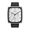 Xiaomi Amazfit Active 2 Square, älykello – kuva 7