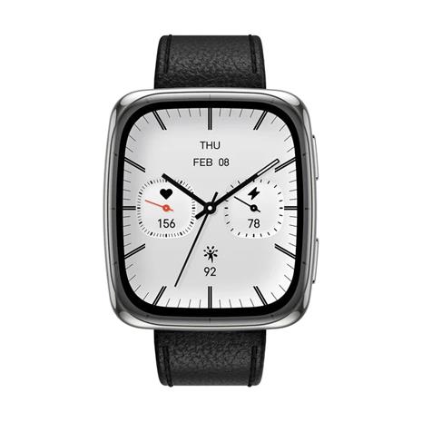 Xiaomi Amazfit Active 2 Square, älykello – kuva 7/8