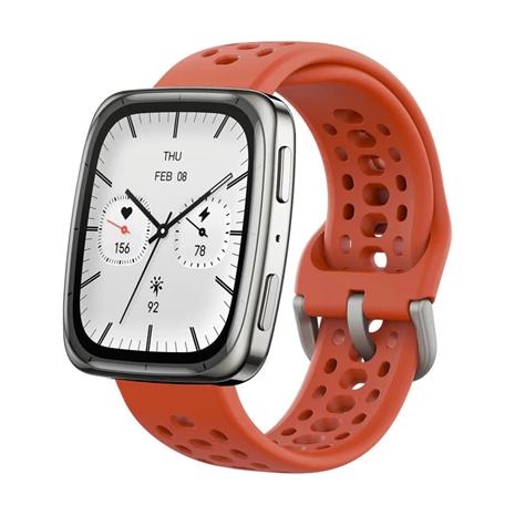 Xiaomi Amazfit Active 2 Square, älykello – kuva 8/8