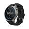 Xiaomi Amazfit Balance 2, älykello – kuva 1