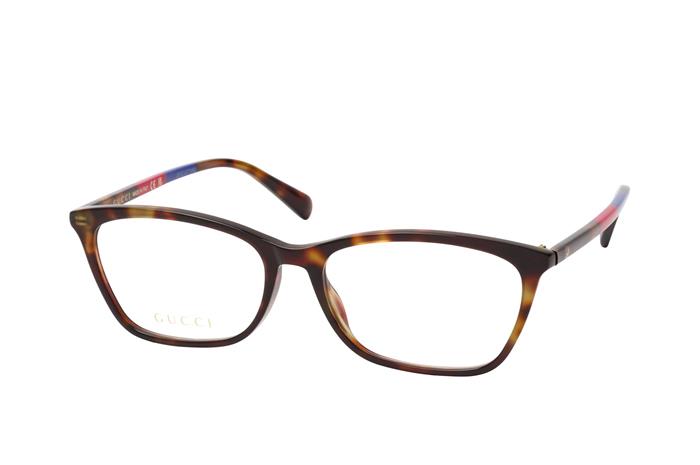Gucci GG 1930O 004, Silmälasit