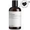 Evolve Monoi Rescue Shampoo – kuva 5