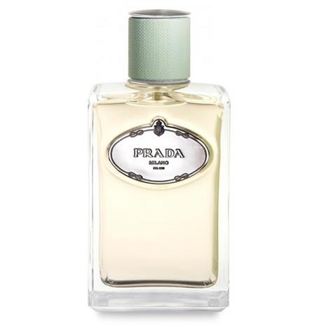 Prada Infusion D'iris - EdP 100 ml