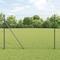 thumb80240614