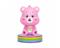 Paladone Care Bears Icon Light – kuva 2