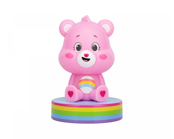 Paladone Care Bears Icon Light