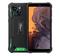 Oukitel WP20 4G 4/32GB IP68, älypuhelin – kuva 1