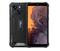 Oukitel WP20 4G 4/32GB IP68, älypuhelin – kuva 2
