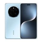 Honor Magic7 Pro 5G 12/512GB, älypuhelin