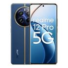 Realme 12 Pro 5G 12/256GB, älypuhelin