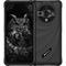 Ulefone Armor X31 Pro 5G 8/256GB, älypuhelin – kuva 2
